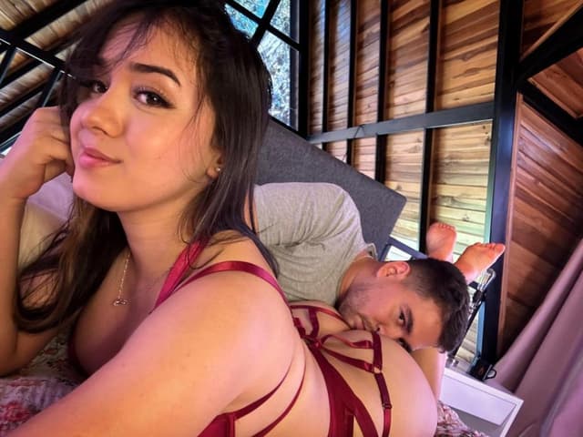 Hannaynico WebCAM 