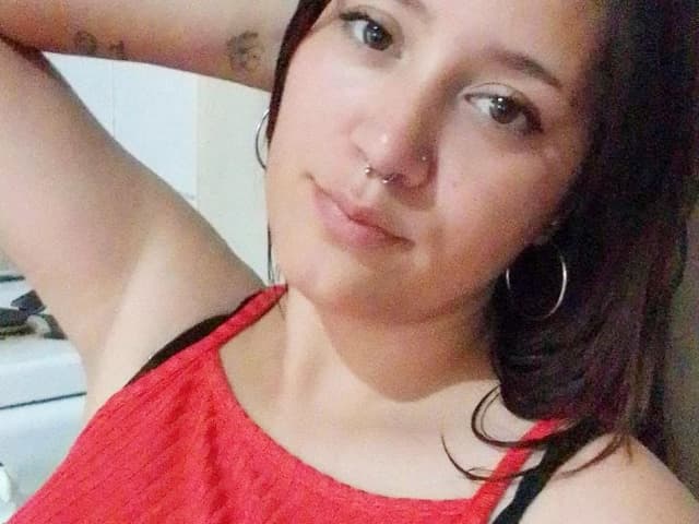 WebCAM von Niina_