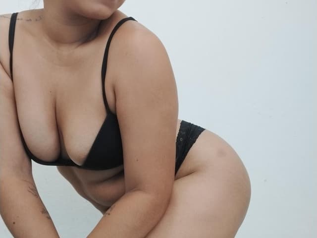 WebCAM di Guadalupee