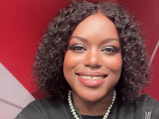 WebCAM von 1lookurhooked