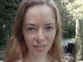 WebCAM von Abby_London