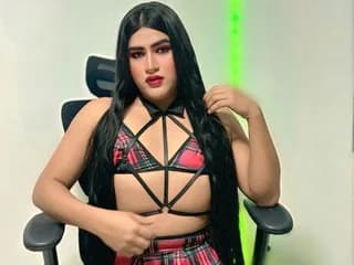 WebCAM von AdharaDaboin