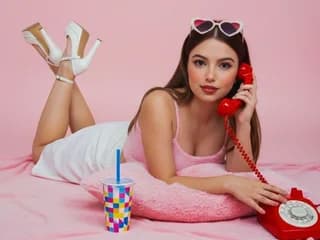 WebCAM de Alana_Cruz