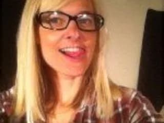 WebCAM de AlannaThomas