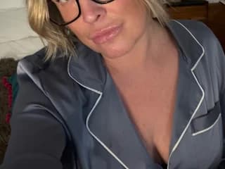 WebCAM di AmberGreenxox