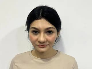 WebCAM de AmmyStorms20