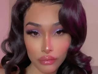 WebCAM di AngelDucati