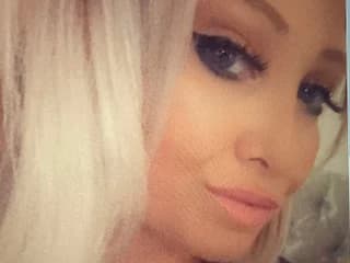 WebCAM di AngelEyesUK