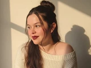 WebCAM of Angelaa_Riosfg