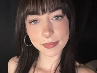 WebCAM di Aurorasky222