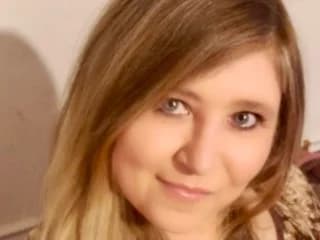 WebCAM di AvaBlake18