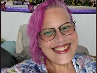 WebCAM de BBWVeronica