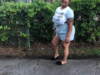 WebCAM di BadEgyptian