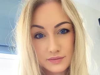 WebCAM de BambinaValentina