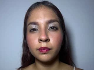 WebCAM de Barbbyhott