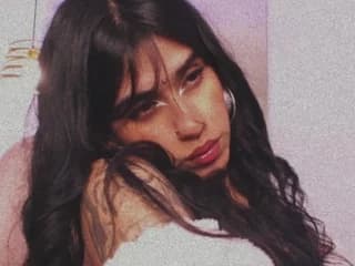 BellaPoisonous WebCAM 