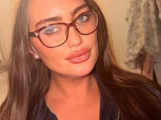 WebCAM von Bellamay95