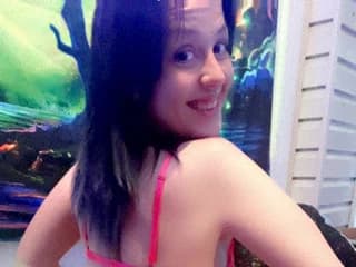 WebCAM von Betty_8ootz