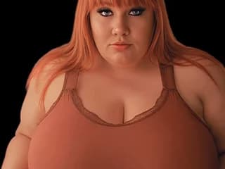 WebCAM de BiggyMelon