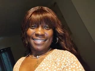 WebCAM of Blackonblack92
