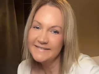 WebCAM de BohoPrincessUK