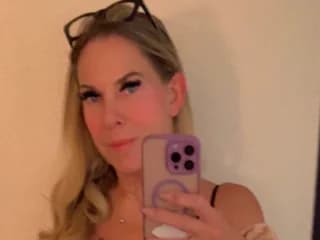 WebCAM von Breezyladylv