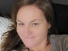 WebCAM de BridgetCummins