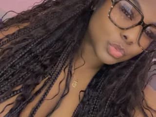 BrooklinBanksXXX WebCAM 