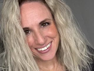 BrownEyedTexanGirl WebCAM 