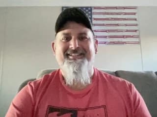 WebCAM von BrownMagic