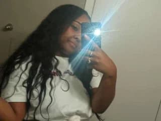 WebCAM de Bubbles110