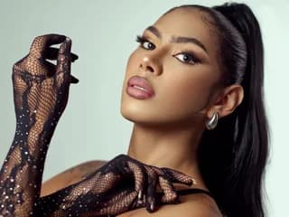 BunnyNicollee WebCAM 