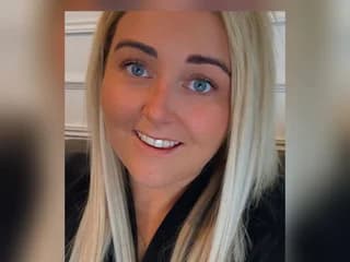 WebCAM von Busty_Lucy_UK