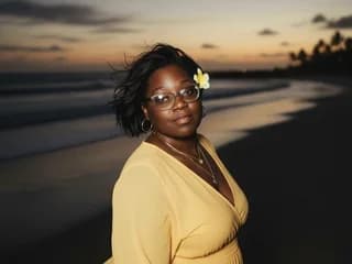 WebCAM von Busty_Pandora