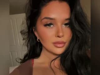 WebCAM von Bustybbw_Leila429