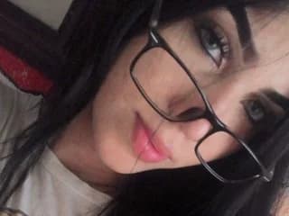 WebCAM von Camelyhott