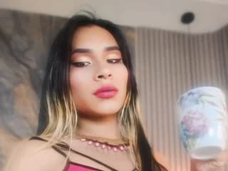 WebCAM de CamerunNiiaza