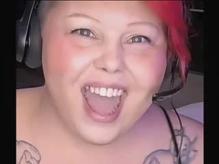 WebCAM von Cassbaby888