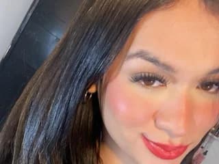 WebCAM von Cassie_Dilaurentis