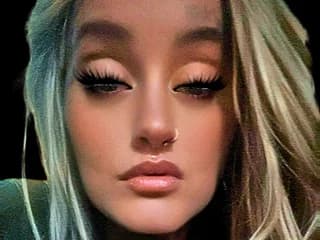 WebCAM de Cassii_Alexii