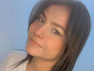 WebCAM di Catalina_and_roger