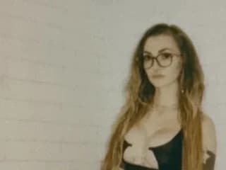 WebCAM of CharlieCake