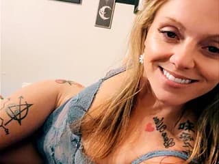 WebCAM von CharlyRocket