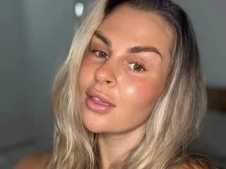 WebCAM de ClaraXVale