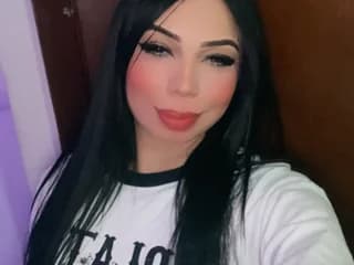 Crazyy_couple WebCAM 