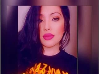 WebCAM de CreamyDeeDee1287J