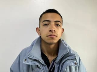 WebCAM di Criimsonsecrets