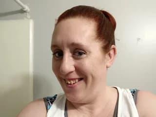 CrystalSmith25 WebCAM 