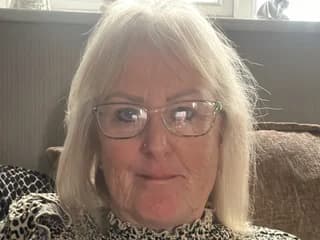 WebCAM di CurvyMatureRubyx