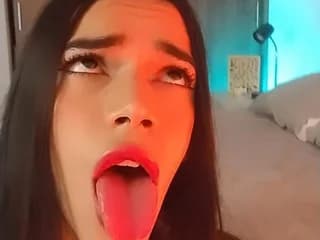 WebCAM of DakotaGudgeon